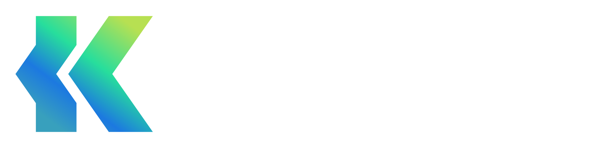 Kintello