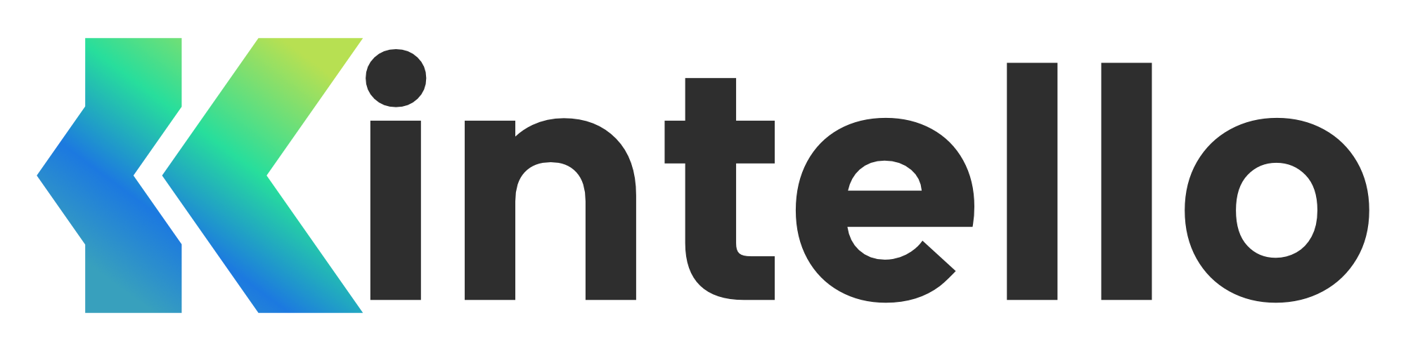 Kintello