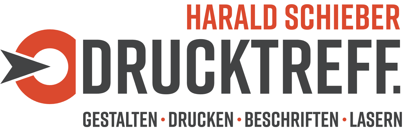 drucktreff